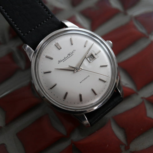 IWC/KS-767